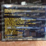 EL640.480-AM1-MEDIUM-BURN-IN