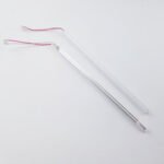 Sharp Backlights LQ0DDB5368