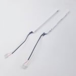 Sharp Backlights LQ64D34T-CCFL3