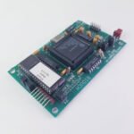 COMPUTER DYNAMICS Controller RTOUCH