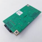 EXII-7760UC-04 Rev 01