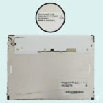AUO G121SN01-V.4