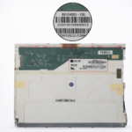 BOE BA104S01-100