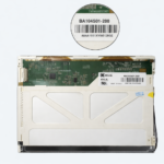 BOE BA104S01-200