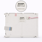 SHARP LM32019T