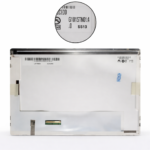AUO G101STN01.0