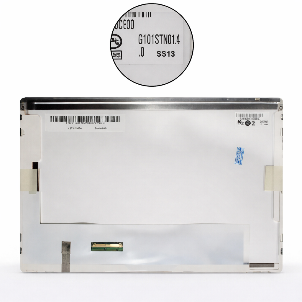 ChatGPT Image Mar 24, 2026, 03_01_02 PM AUO G101STN01.0 - Image 1