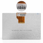 INNOLUX AT070TN92-V.X