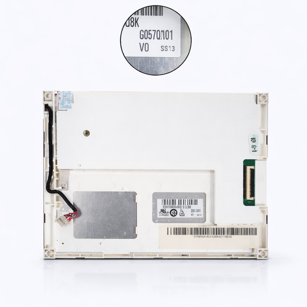 ChatGPT Image Mar 25, 2026, 02_58_23 PM AUO G057QN01-V.0 - Image 1