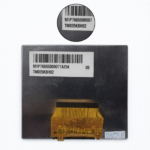 TIANMA TM035KBH02 WITH TOUCH