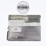 SAMSUNG LTA104S1-L01