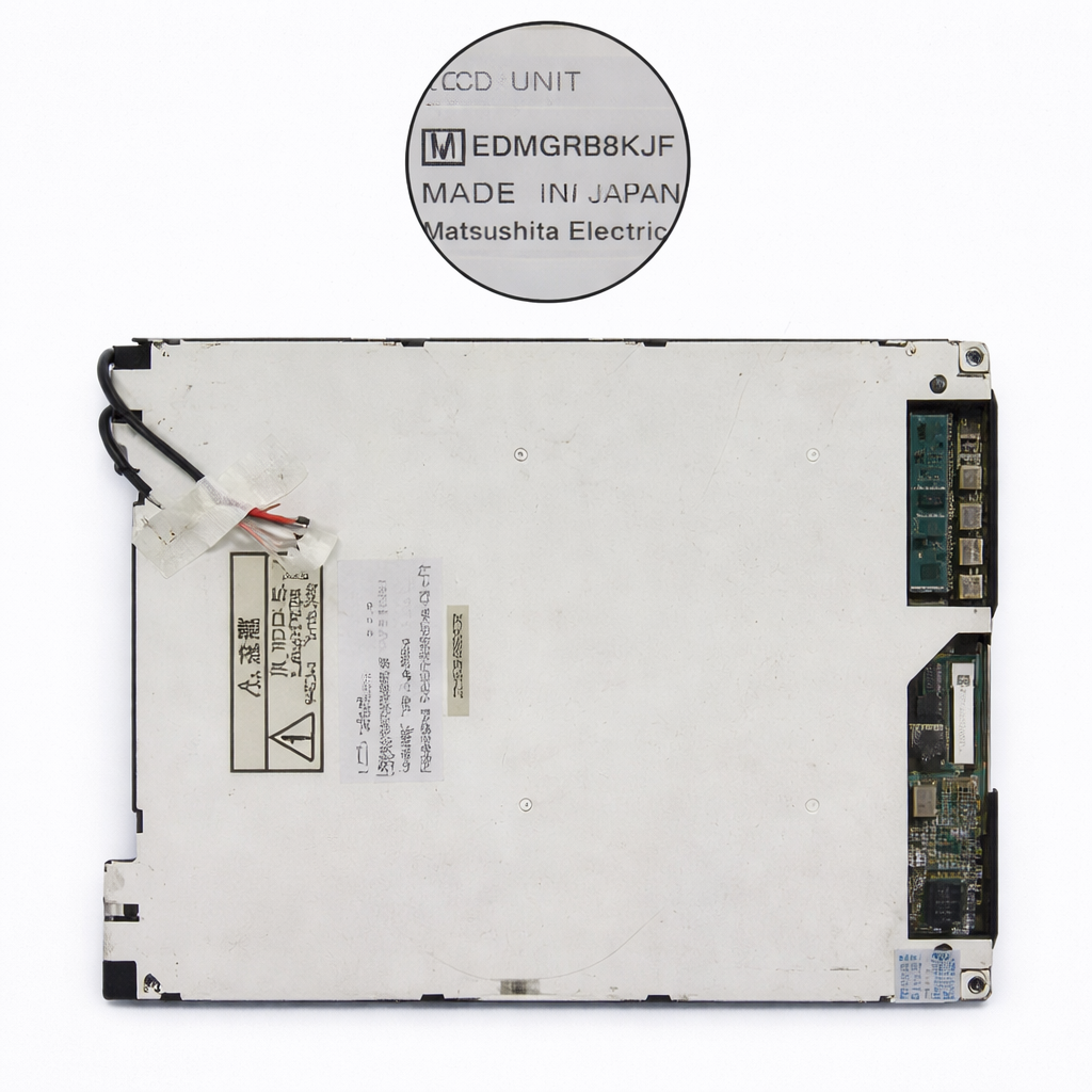 ChatGPT Image Mar 25, 2026, 05_43_27 PM PE EDMGRB8KJF - Image 1