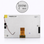 AUO G101STN01.2