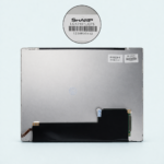 SHARP LQ121S1LG75