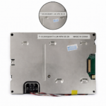 KYOCERA T-55265GD057J-LW-AFN