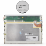 LG.PHILIPS LB121S02-A2