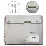 LG.PHILIPS LB104V03-A1