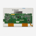 INNOLUX AT070TN83-V.1