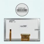 FUJITSU FLC38XGC6V-06P