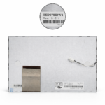 HANNSTAR HSD070IDW1-REV.0