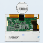 INNOLUX AT056TN53-V.1