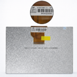 INNOLUX AT070TN90-V.1