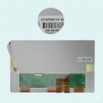 INNOLUX AT102TN03-V.9