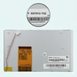 INNOLUX G070Y2-T02
