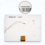 INNOLUX LSA40AT9001