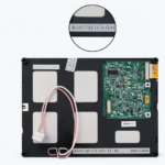 KYOCERA KG057QV1CA-G040