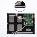 KYOCERA KG057QV1CA-G00