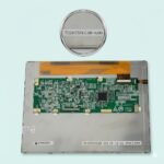 KYOCERA TCG075VGLDB-G00 WITH TOUCH