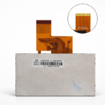 Innolux AT043TN25-V.2