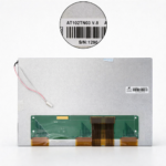 INNOLUX AT102TN03-V.8