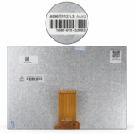 INNOLUX AT090TN12-V.3