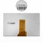 INNOLUX AT070TN92-V.1