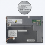 MITSUBISHI AA084VC03