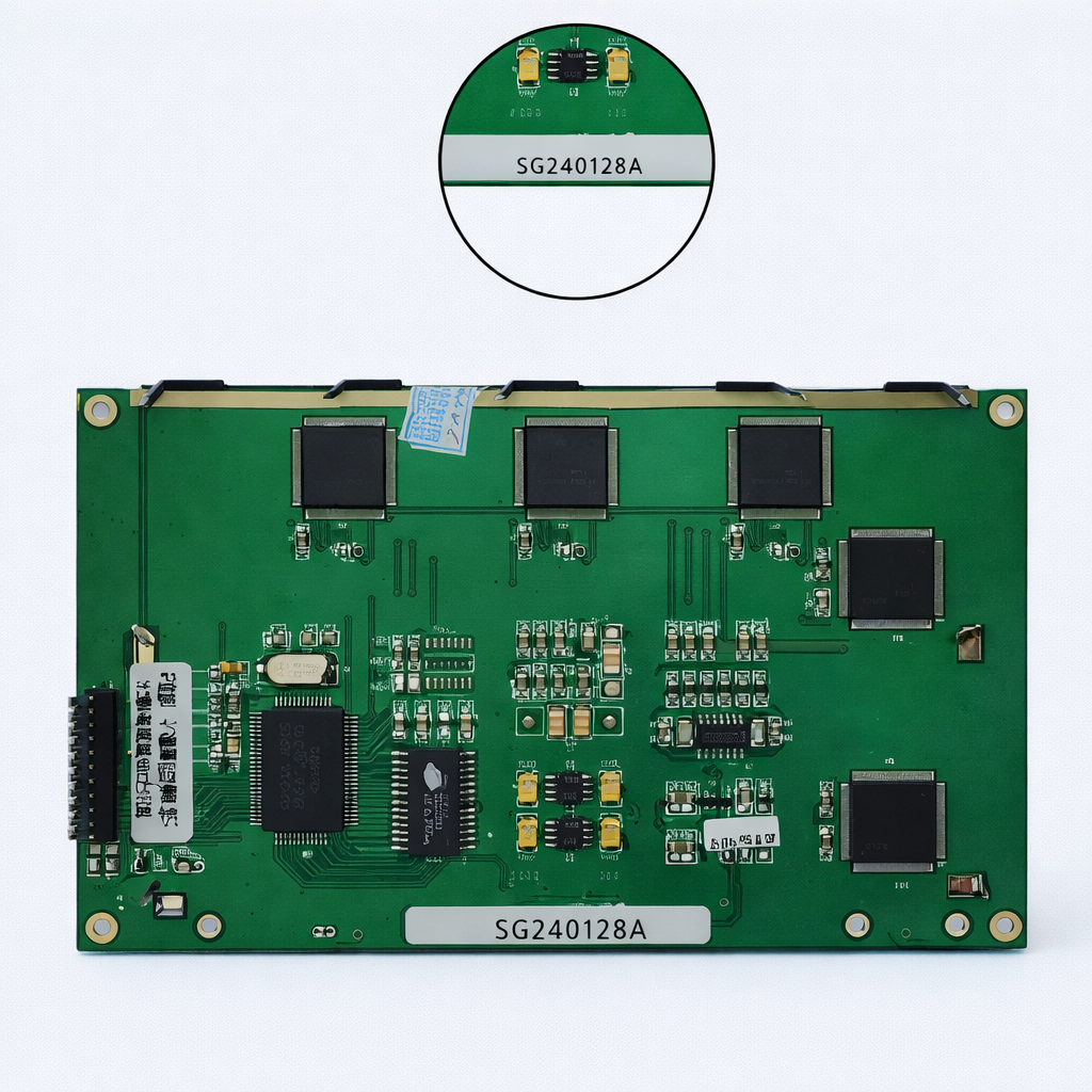 PE SG240128A PE SG240128A - Image 1