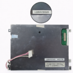 SHARP LQ064V3DG05