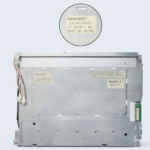 SHARP LQ104S1DG21