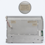 SHARP LQ104V1DG52