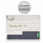 SHARP LQ121S1LG55