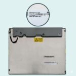 TORISAN TM121SV-02LO1