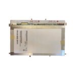 AUO B101EWO5-V.0