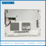 AUO G057QTN01.0