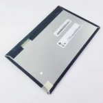 AUO G101EVN01.0