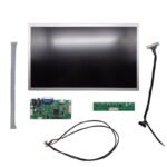 AUO G121STN02.0