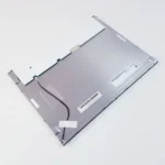 AUO G150XTN05.0