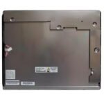 CHUNGHWA CLAA170EA-02