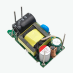HI-LINK FG0700C0ASCWBGL1